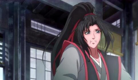 �������������˶�����