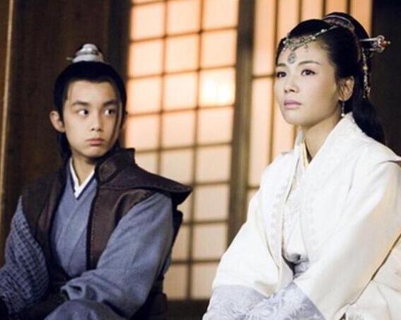 �װ��Ŀ�ջ3�α����������