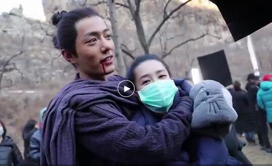 Фս����΢��ȡ���Ǽٵ�