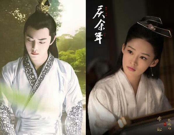 Фս����΢��ȡ���Ǽٵ�