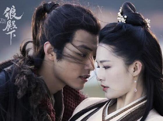 Фս����΢��ȡ���Ǽٵ�