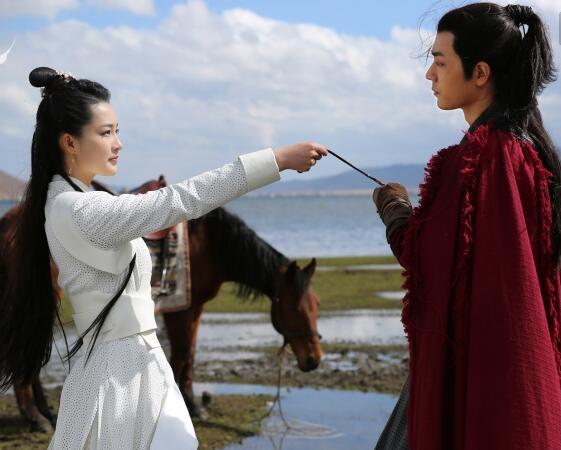 Фս����΢��ȡ���Ǽٵ�