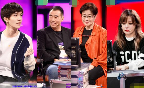 ��Ա���λ��ʲôƽ̨��