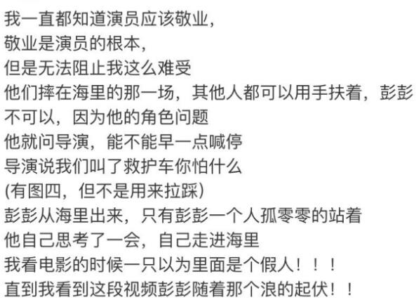 СС��Ը��������˭