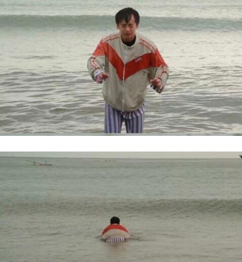 СС��Ը��������˭