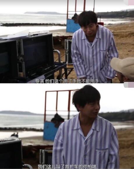 СС��Ը��������˭