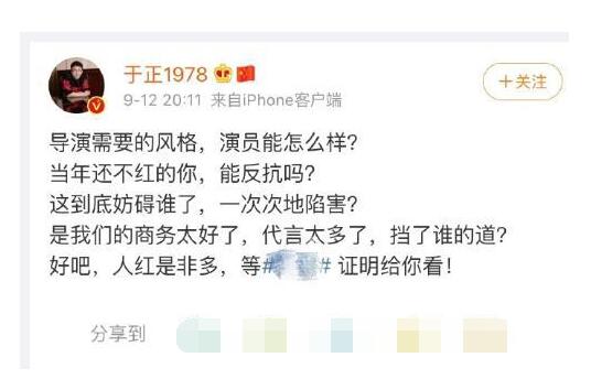 ����������ҵĴ��ݼ����