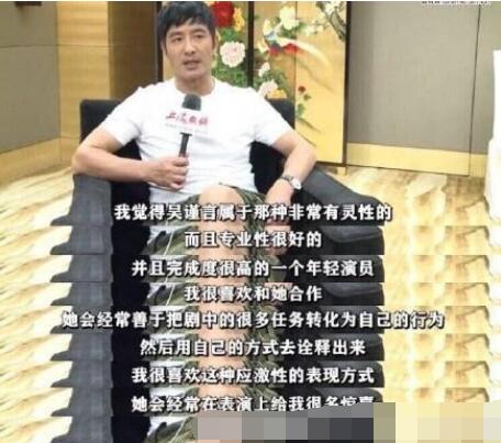 ����������ҵĴ��ݼ����