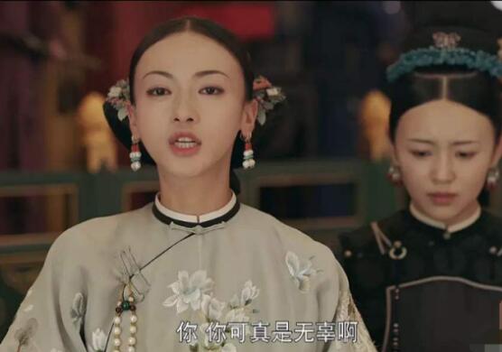 ����������ҵĴ��ݼ����