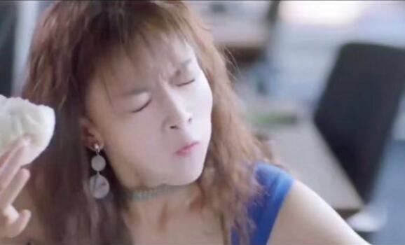 ����������ҵĴ��ݼ����