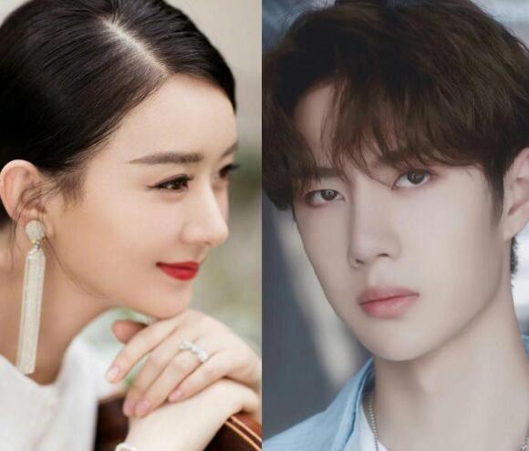 有匪结局是好的吗