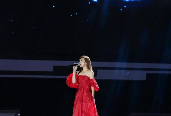 ������������������¯