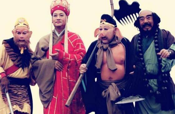 ������������������¯