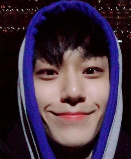 德鲁纳酒店是谁扮演的高清明