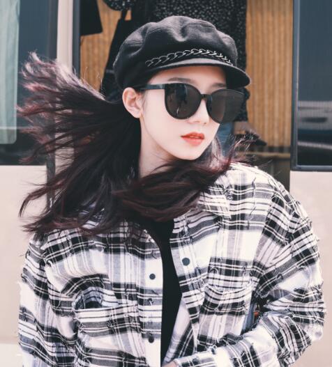 孟美岐为什么叫山支