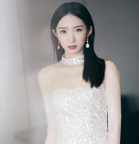 孟美岐为什么叫山支