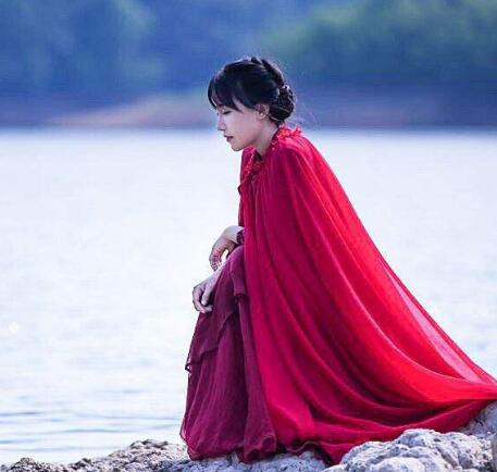 ΢������������