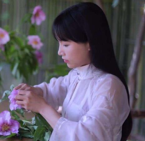 ΢������������