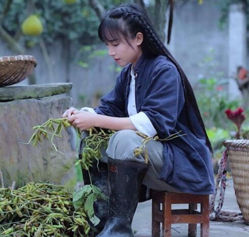 ΢������������