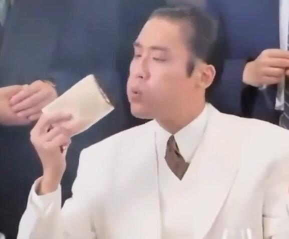 ˮǧة