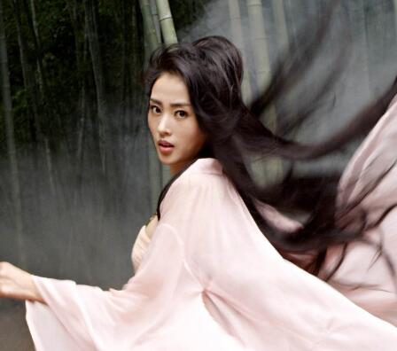 찮ԽŴʲôӾ
