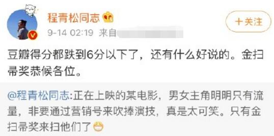 ������������������ô����