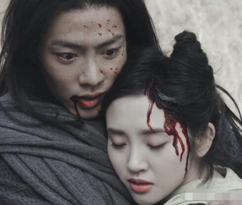 ������������������ô����