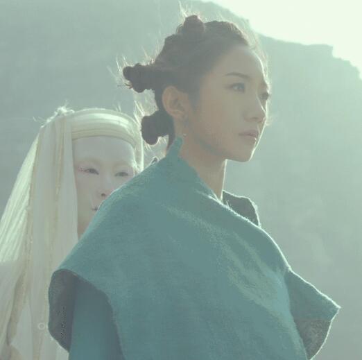 ������������������ô����