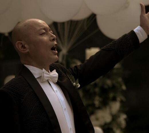 ���Ų�������û����զ����