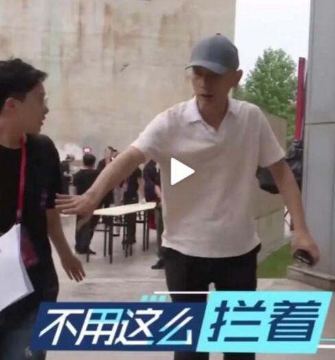 ���Ų�������û����զ����