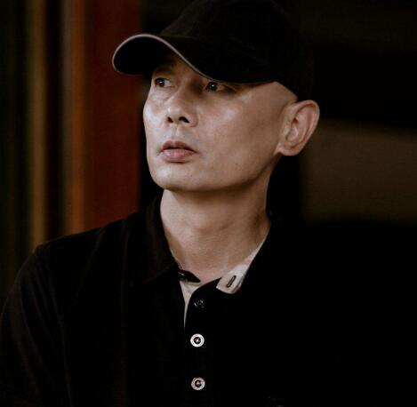 ���Ų�������û����զ����