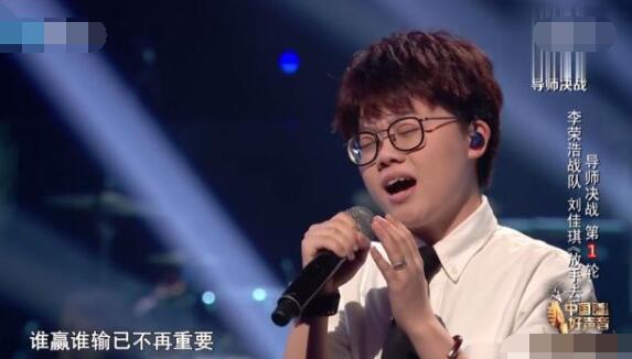 �й���������������̭�к�Ļ��