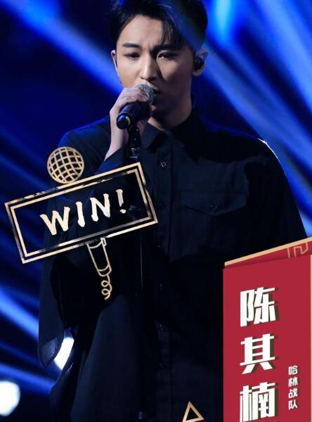 �й���������������̭�к�Ļ��