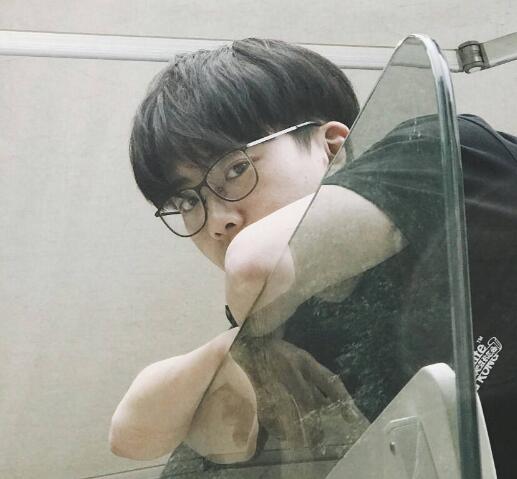 챾ڼ