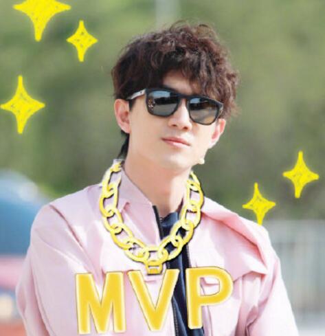 林更新有女朋友吗