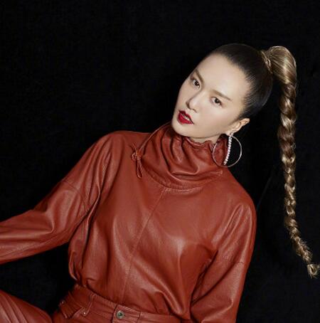 ���μ�ԭ����û��Ȩ̷άά�ı�