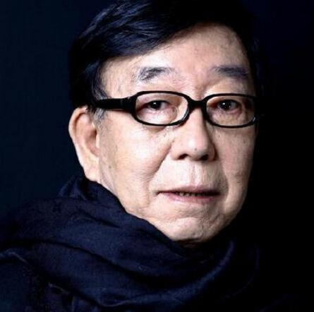 ���μ�ԭ����û��Ȩ̷άά�ı�