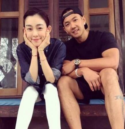 �½���ά��������