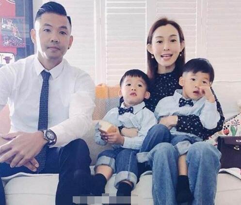 �½���ά��������