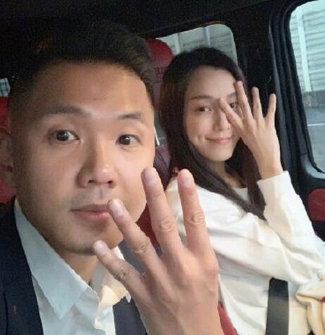 �½���ά��������