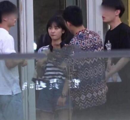 �������������ع�