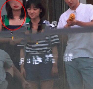 �������������ع�