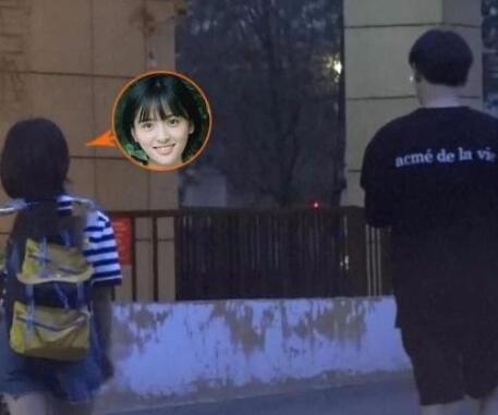 �������������ع�