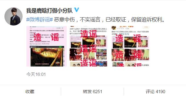 ¹�Ϸ�������ʹ������