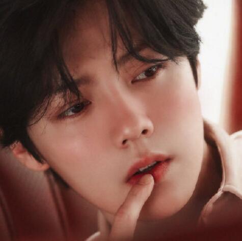 ¹�Ϸ�������ʹ������