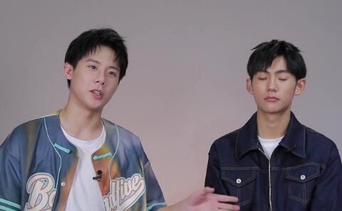 小欢喜林磊儿为什么住方一凡家