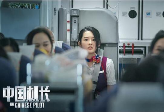 ��������������һ��