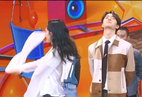 ��������������һ��