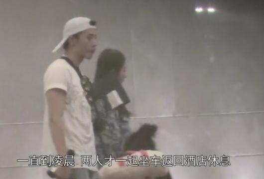 ���찮�쿪�����������