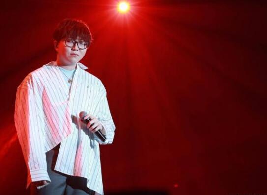 �ѿ�����ë����̸���ʳɹ���������Ҫ